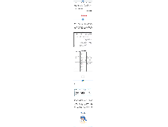 國內(nèi)口罩供應(yīng)有何風(fēng)險？有何前景？聽聽權(quán)威解答?。ㄒ唬?>
				</a>
			</div>
			<div   id=